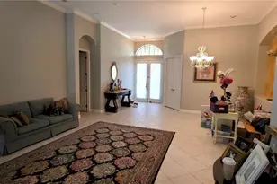 6041 Catlin Dr, Tampa, FL 33647 - Photo 7