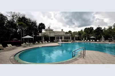 6041 Catlin Drive, Tampa, FL 33647 - Photo 45