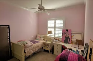 6041 Catlin Dr, Tampa, FL 33647 - Photo 17