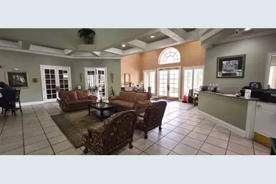 6041 Catlin Drive, Tampa, FL 33647 - Photo 39