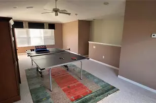 6041 Catlin Dr, Tampa, FL 33647 - Photo 27