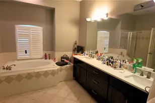 6041 Catlin Dr, Tampa, FL 33647 - Photo 15