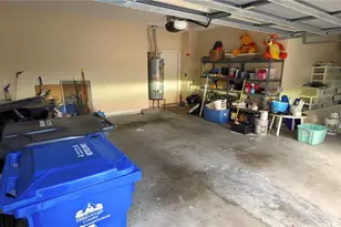 6041 Catlin Dr, Tampa, FL 33647 - Photo 33