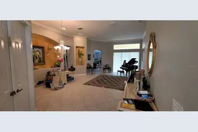 6041 Catlin Drive, Tampa, FL 33647 - Photo 5