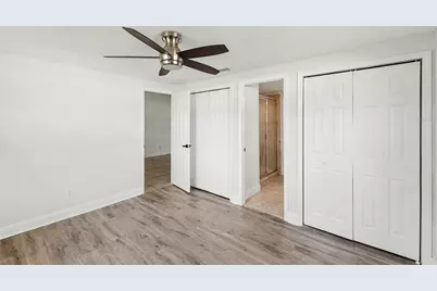 8907 Leeward Drive, Tampa, FL 33634 - Photo 23