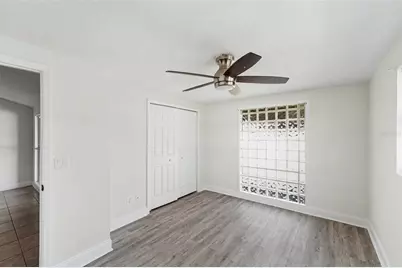 8907 Leeward Drive, Tampa, FL 33634 - Photo 15