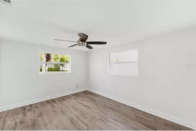 8907 Leeward Drive, Tampa, FL 33634 - Photo 21