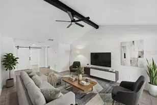 8907 Leeward Dr, Tampa, FL 33634 - Photo 5