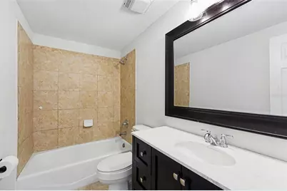 8907 Leeward Drive, Tampa, FL 33634 - Photo 19