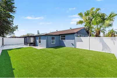 8907 Leeward Drive, Tampa, FL 33634 - Photo 7