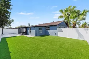 8907 Leeward Dr, Tampa, FL 33634 - Photo 7