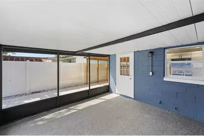 8907 Leeward Drive, Tampa, FL 33634 - Photo 29