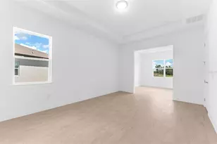 17063 Canary Trail, Parrish, FL 34219 - Photo 7