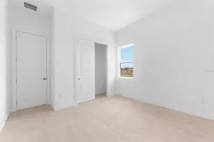 17063 Canary Trail, Parrish, FL 34219 - Photo 15