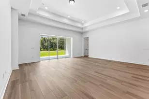 17063 Canary Trail, Parrish, FL 34219 - Photo 5