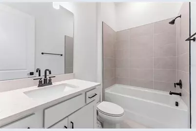 17063 Canary Trail, Parrish, FL 34219 - Photo 13