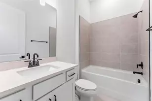 17063 Canary Trail, Parrish, FL 34219 - Photo 13