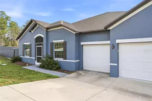 11174 Marvelwood Rd, Weeki Wachee, FL 34614 - Photo 7