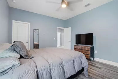 11174 Marvelwood Road, Weeki Wachee, FL 34614 - Photo 37
