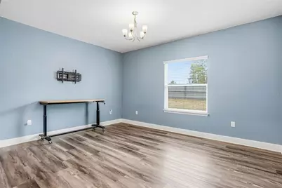 11174 Marvelwood Road, Weeki Wachee, FL 34614 - Photo 11