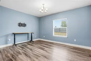 11174 Marvelwood Rd, Weeki Wachee, FL 34614 - Photo 11