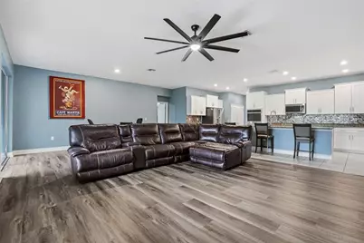 11174 Marvelwood Road, Weeki Wachee, FL 34614 - Photo 15