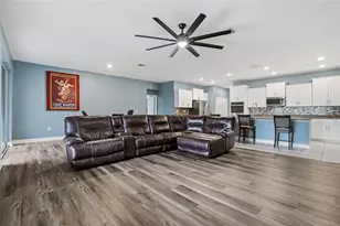 11174 Marvelwood Rd, Weeki Wachee, FL 34614 - Photo 15