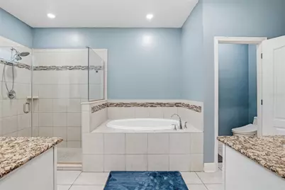 11174 Marvelwood Road, Weeki Wachee, FL 34614 - Photo 41