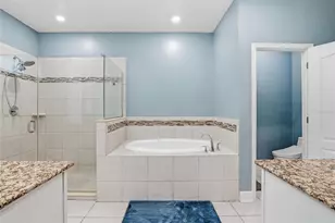 11174 Marvelwood Rd, Weeki Wachee, FL 34614 - Photo 41