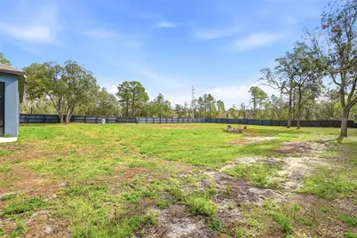 11174 Marvelwood Road, Weeki Wachee, FL 34614 - Photo 55