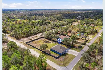 11174 Marvelwood Road, Weeki Wachee, FL 34614 - Photo 59