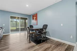 11174 Marvelwood Rd, Weeki Wachee, FL 34614 - Photo 13