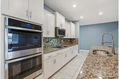 11174 Marvelwood Road, Weeki Wachee, FL 34614 - Photo 17