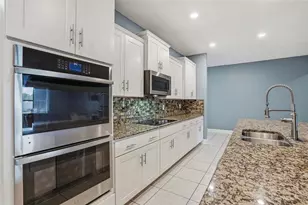 11174 Marvelwood Rd, Weeki Wachee, FL 34614 - Photo 17