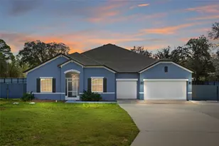 11174 Marvelwood Rd, Weeki Wachee, FL 34614 - Photo 65