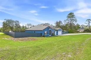 11174 Marvelwood Rd, Weeki Wachee, FL 34614 - Photo 3