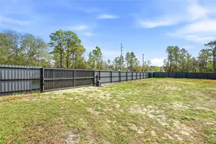 11174 Marvelwood Rd, Weeki Wachee, FL 34614 - Photo 51
