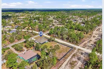 11174 Marvelwood Road, Weeki Wachee, FL 34614 - Photo 61