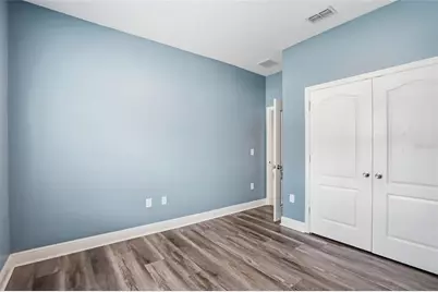 11174 Marvelwood Road, Weeki Wachee, FL 34614 - Photo 27