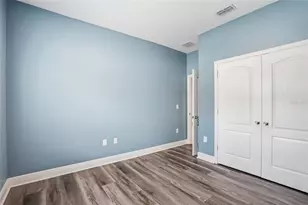 11174 Marvelwood Rd, Weeki Wachee, FL 34614 - Photo 27