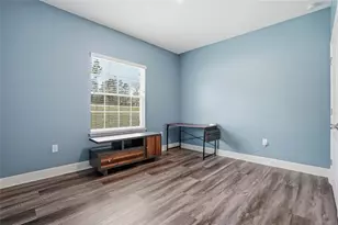 11174 Marvelwood Rd, Weeki Wachee, FL 34614 - Photo 29