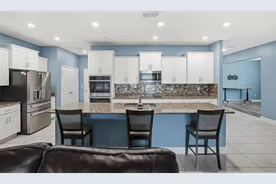 11174 Marvelwood Road, Weeki Wachee, FL 34614 - Photo 21