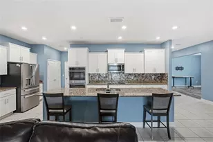 11174 Marvelwood Rd, Weeki Wachee, FL 34614 - Photo 21