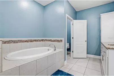 11174 Marvelwood Road, Weeki Wachee, FL 34614 - Photo 45