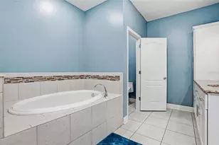 11174 Marvelwood Rd, Weeki Wachee, FL 34614 - Photo 45