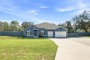11174 Marvelwood Rd, Weeki Wachee, FL 34614 - Photo 5