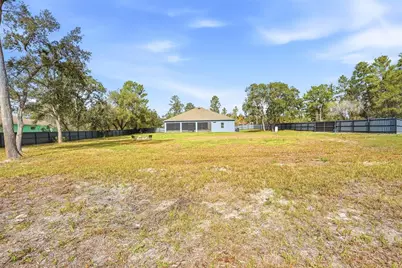 11174 Marvelwood Road, Weeki Wachee, FL 34614 - Photo 57