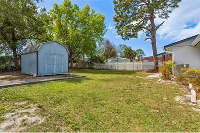 9007 Tree Valley Circle, Tampa, FL 33615 - Photo 23