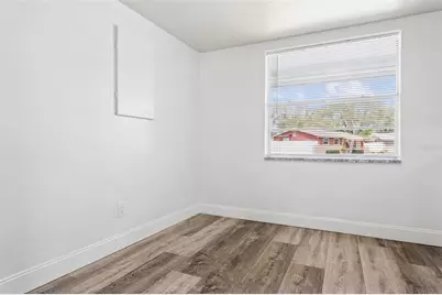 9007 Tree Valley Circle, Tampa, FL 33615 - Photo 13