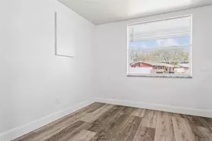 9007 Tree Valley Cir, Tampa, FL 33615 - Photo 13